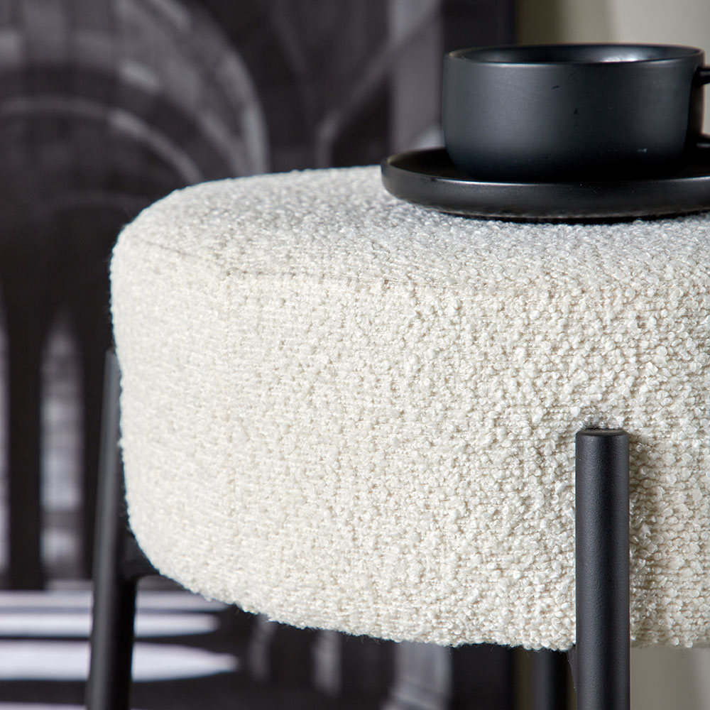 Barstol Venture Home Tucson Hög