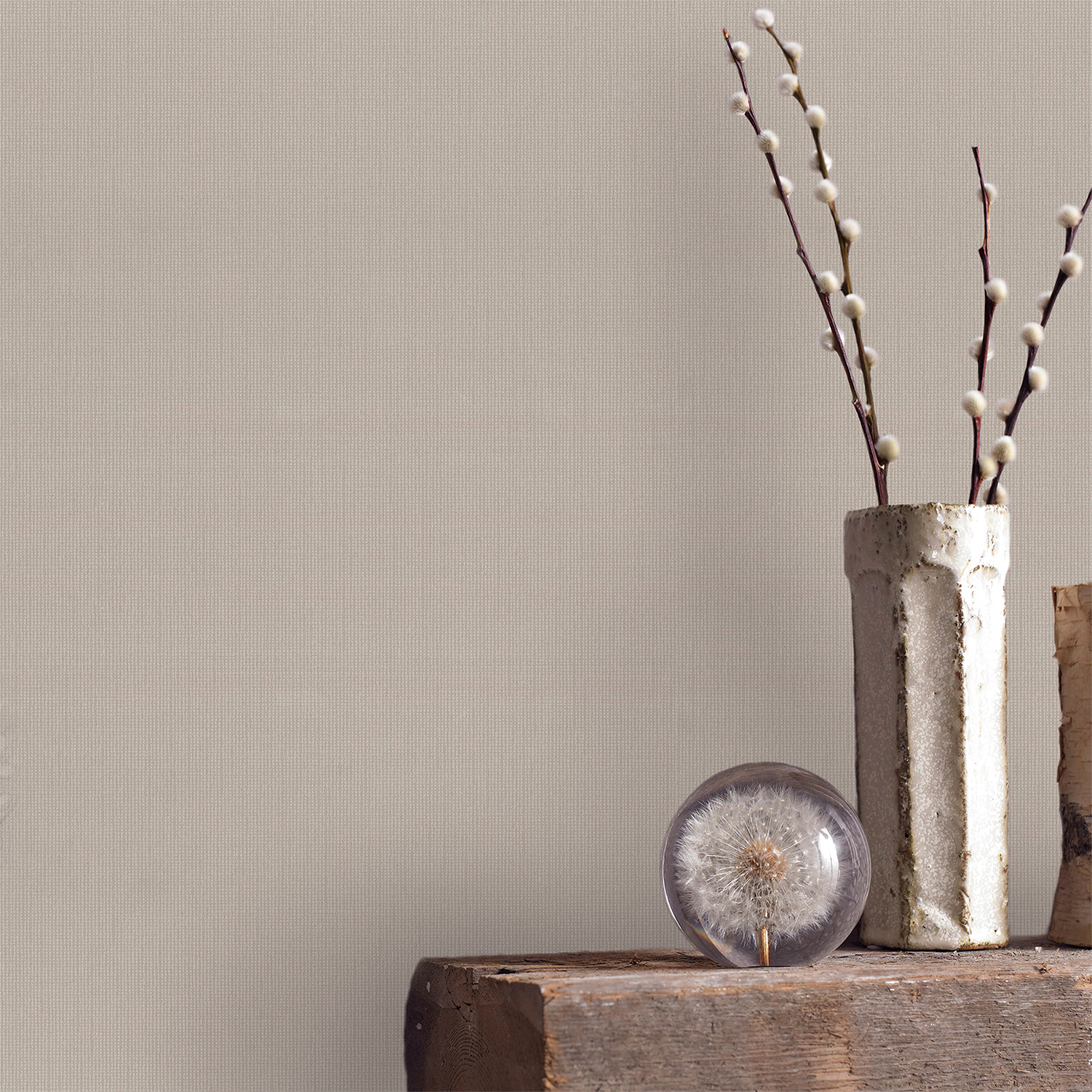 Tapet Superfresco Easy Taupe 30-948