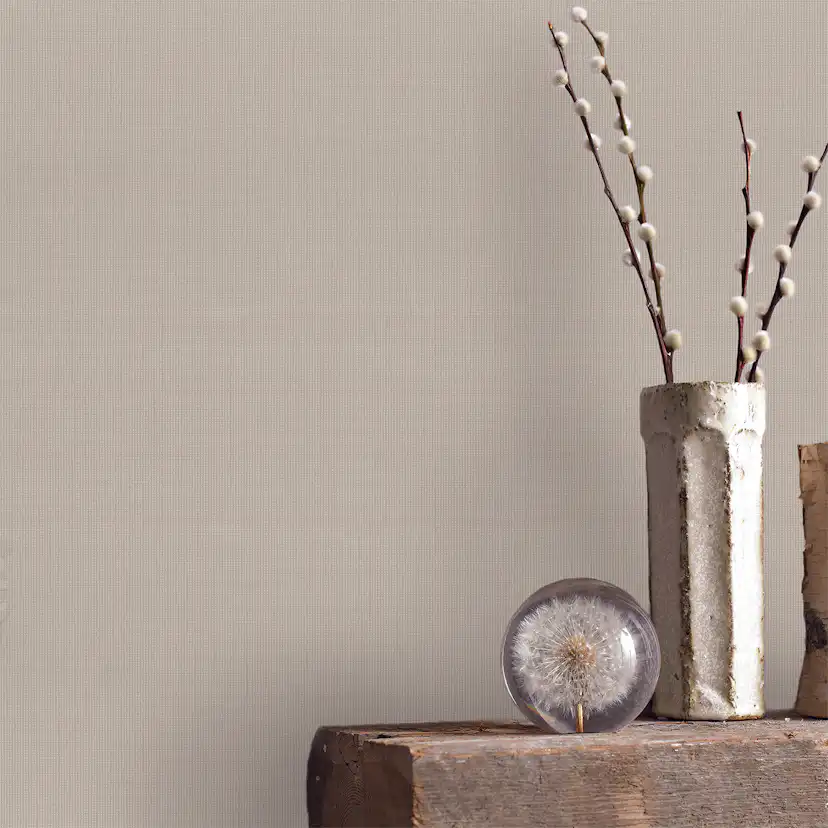 Tapet Superfresco Easy Taupe 30-948