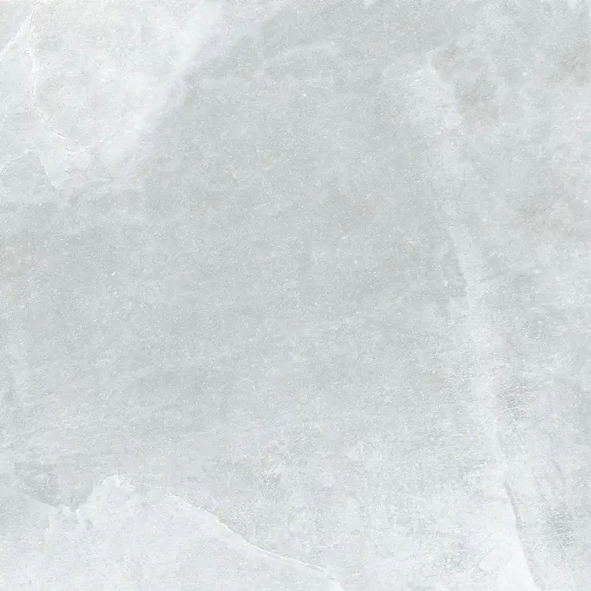 Klinker Tenfors Makai Gris Marmor Matt 60x60 cm