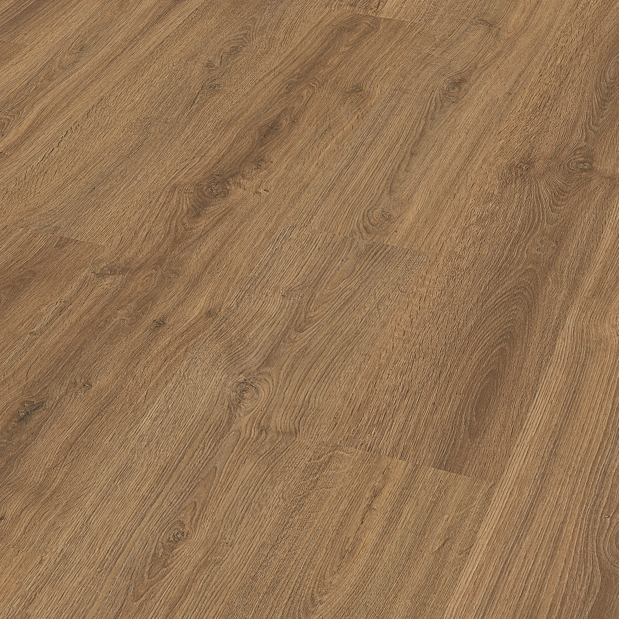 Laminatgolv Meister Laminate LC 150 Muscat Ek 6416