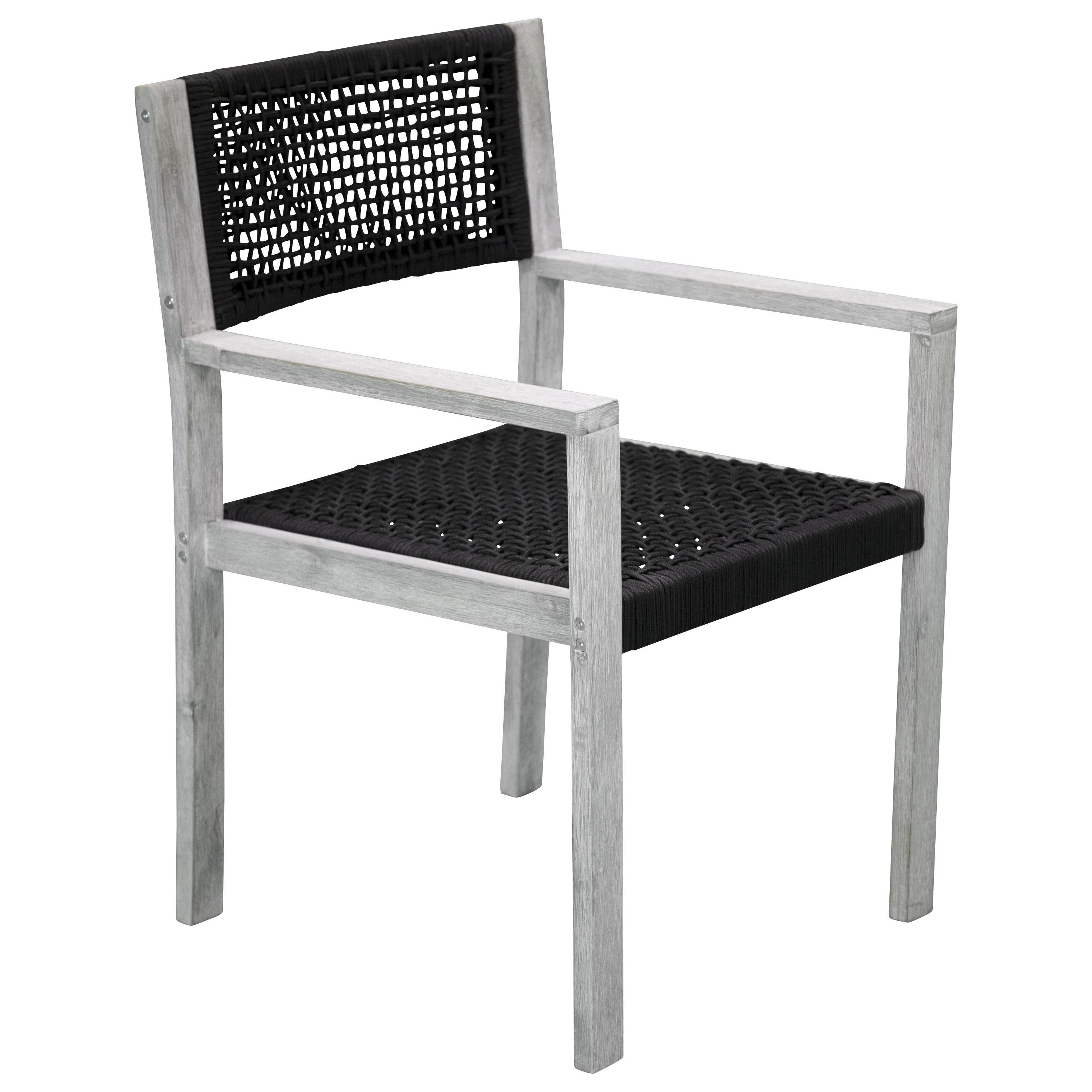 Matstol Venture Home Rossi