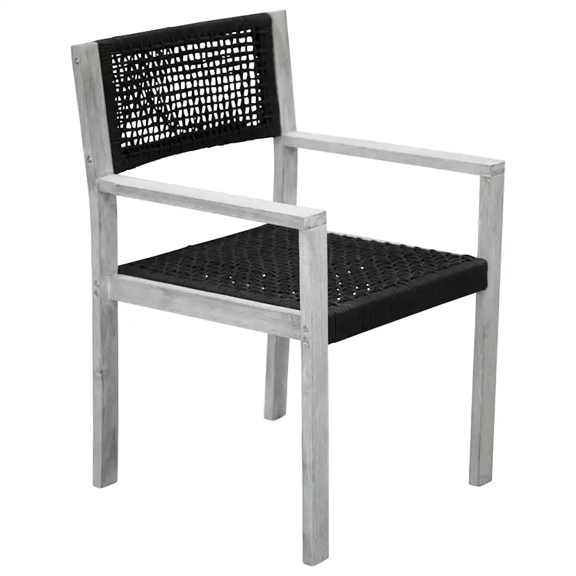 Matstol Venture Home Rossi