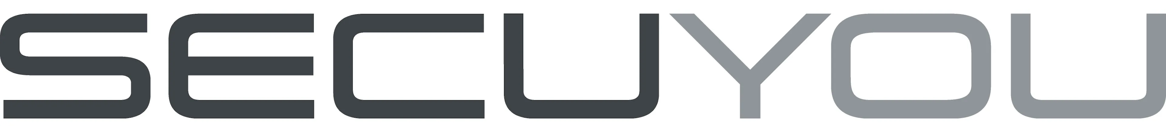 SecuYou logo