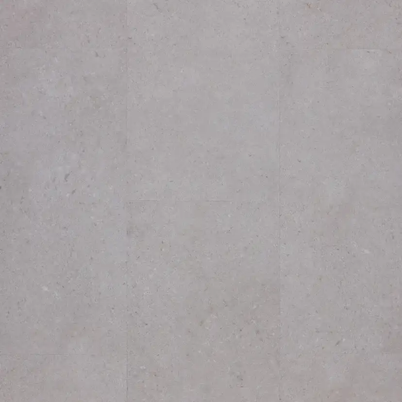 Vinylgolv BerryAlloc Zenn 55 Stone Bali