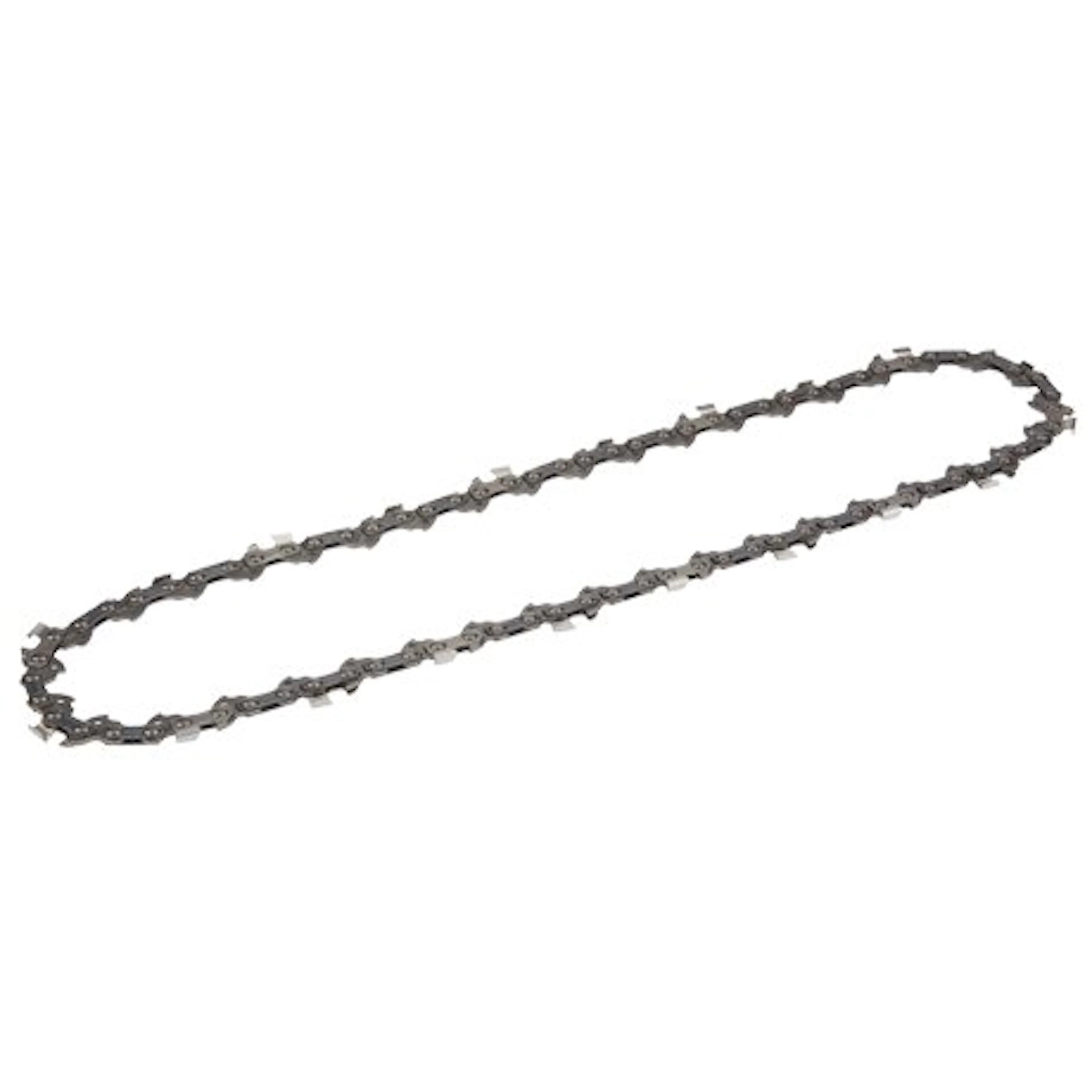 Sågkedja EGO 3/8'' x 11mm 25 cm
