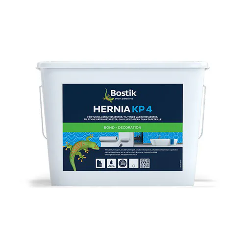 Dispersionslim Bostik Hernia KP4