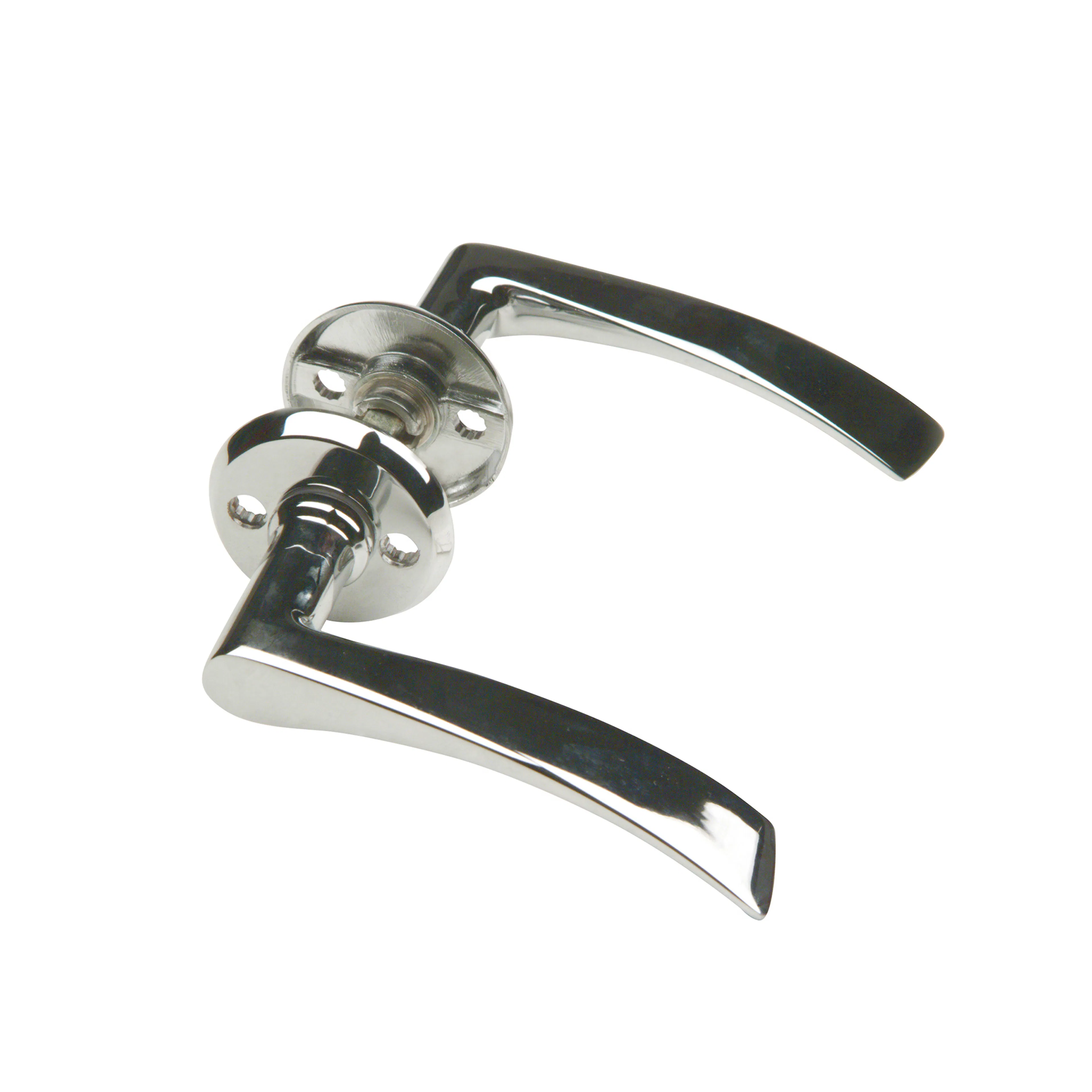 Blank Nickel
