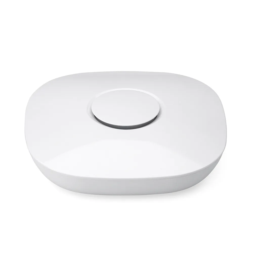 Smartbox Habo Tribe 2