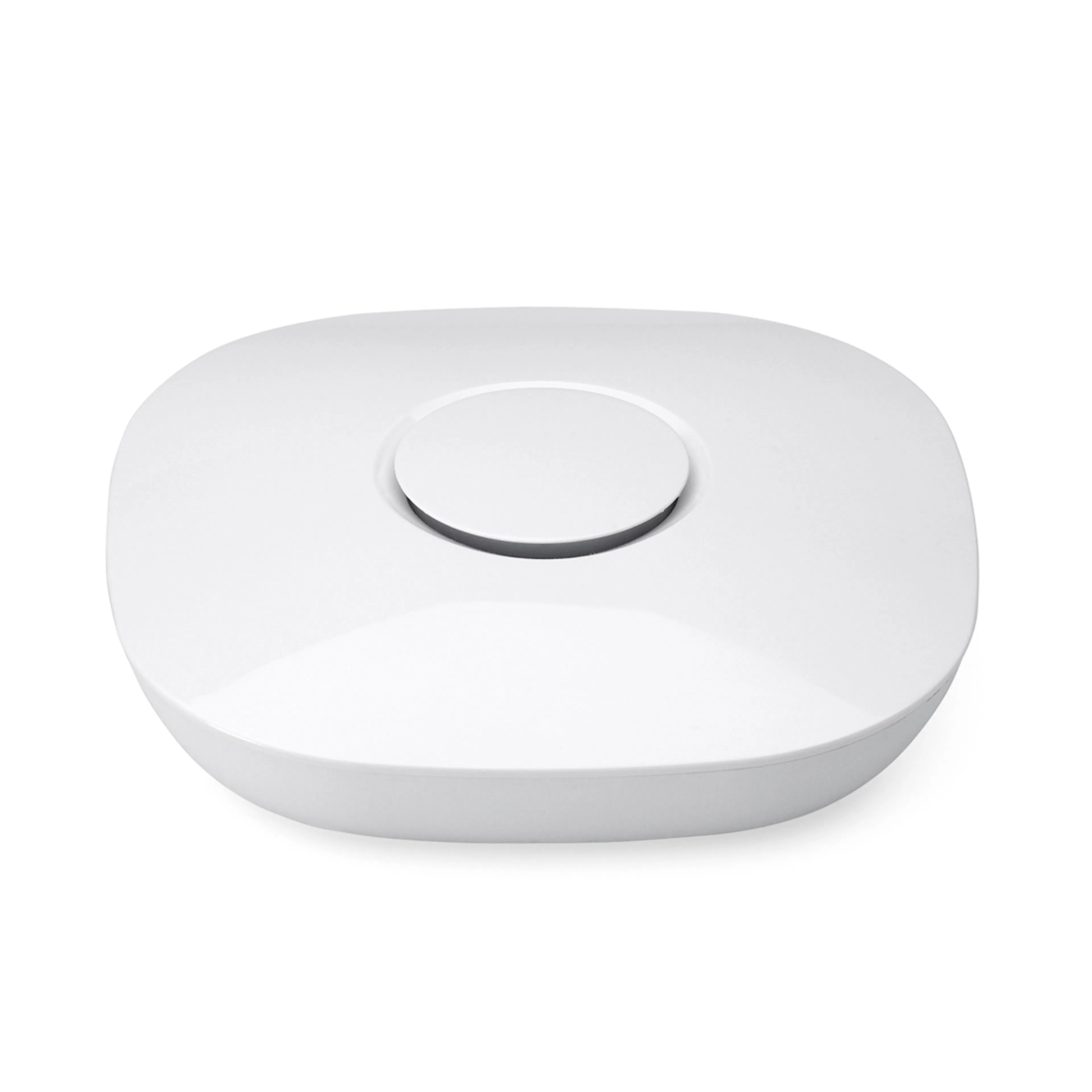 Smartbox Habo Tribe 2