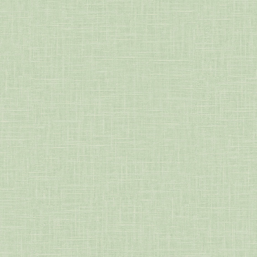 Tapet Wallquest Boho Rhapsody RY31704