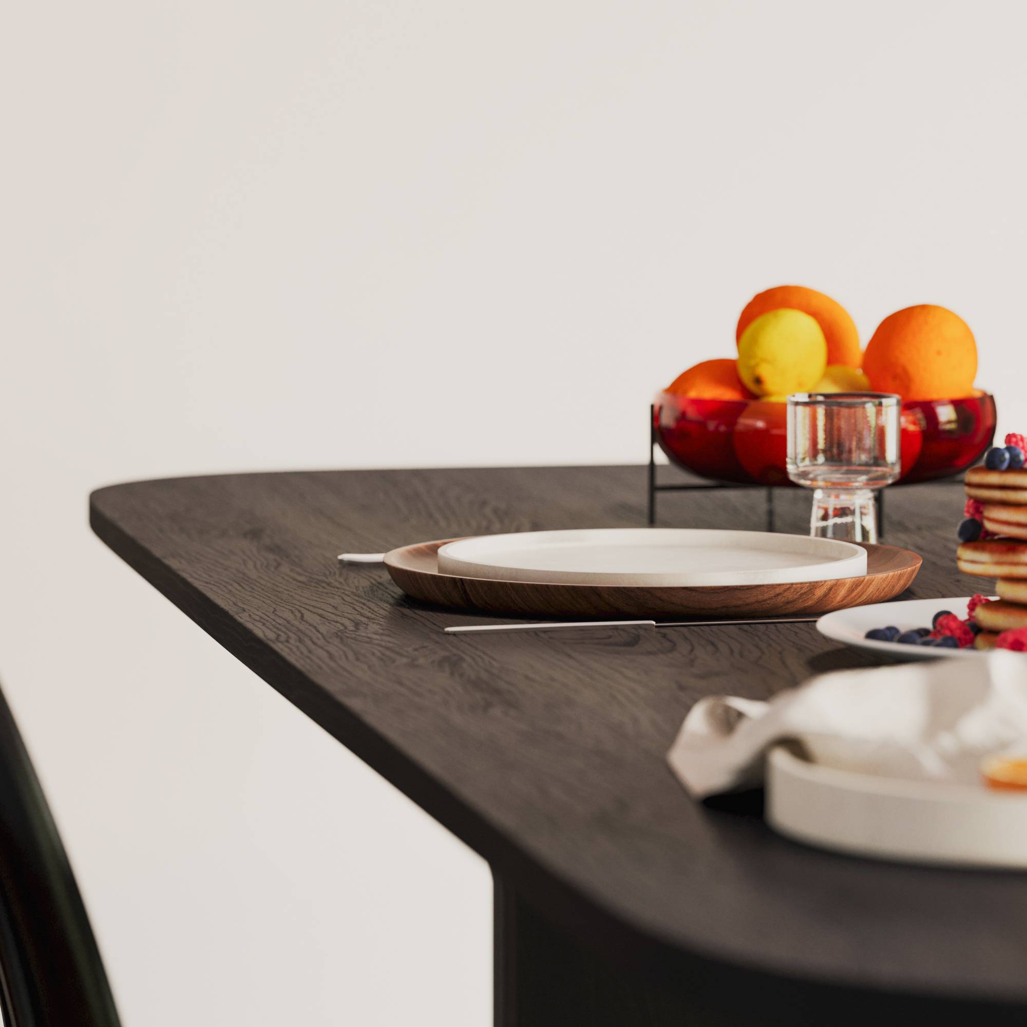 Sidobord Venture Home Georgetown