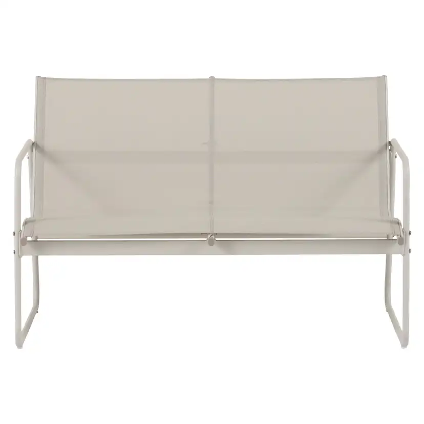 Loungegrupp ENVY DESIGN Theodor Utomhus
