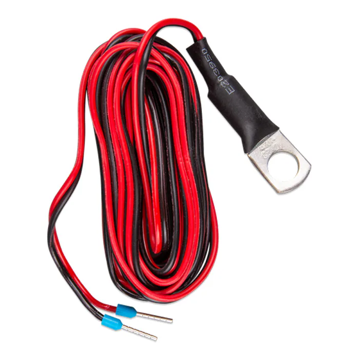 Temperatursensor Victron Till QUA/PMP/Venus GX