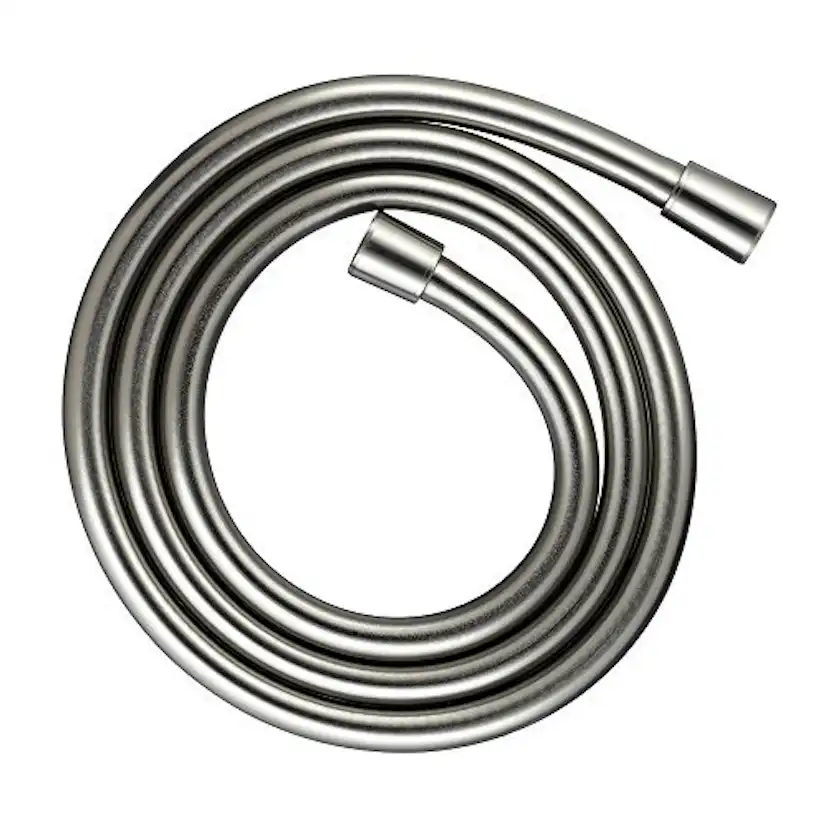 Duschset Hansgrohe Croma 100 Ecostat Comfort 150 cc
