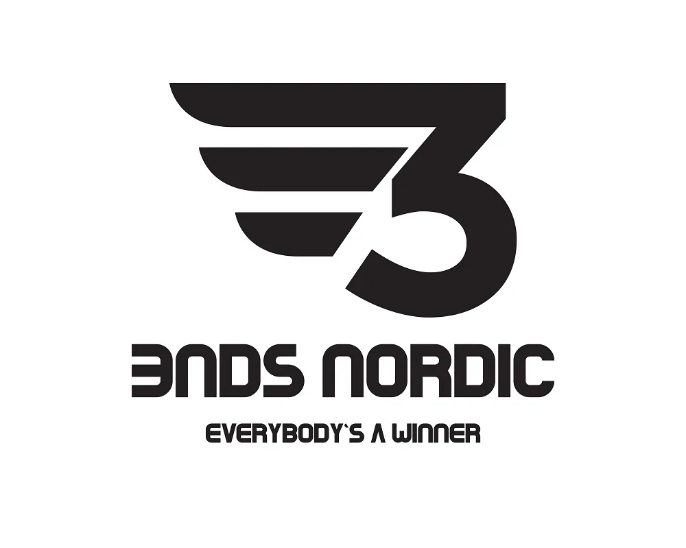 3nds