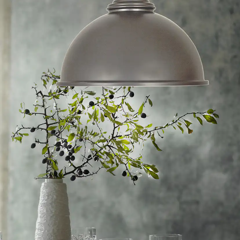 Taklampa Aneta Sonstorp