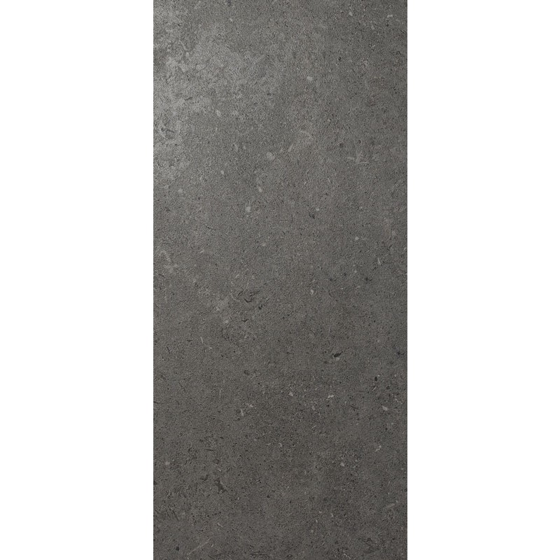 Klinker Living Ceramics Bera & Beren Coal Grå 45x90 cm