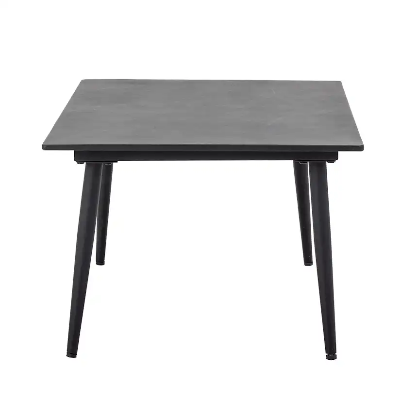 Soffbord Bloomingville Pavone