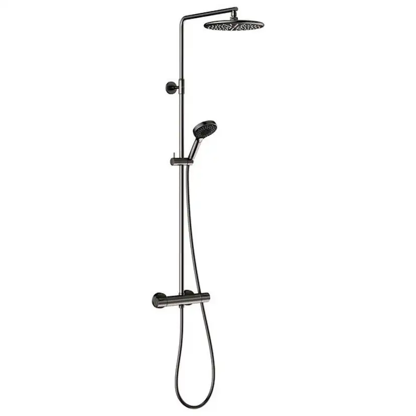 Takduschset Damixa Silhouet