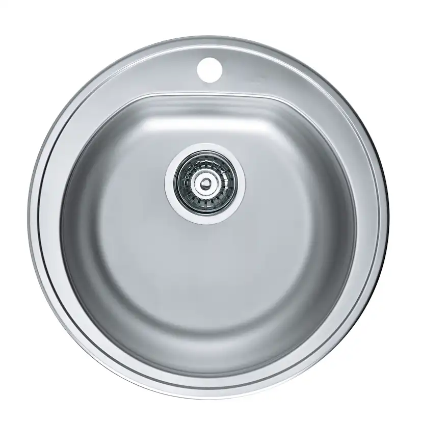 Diskho Stala Standard-E2-T41