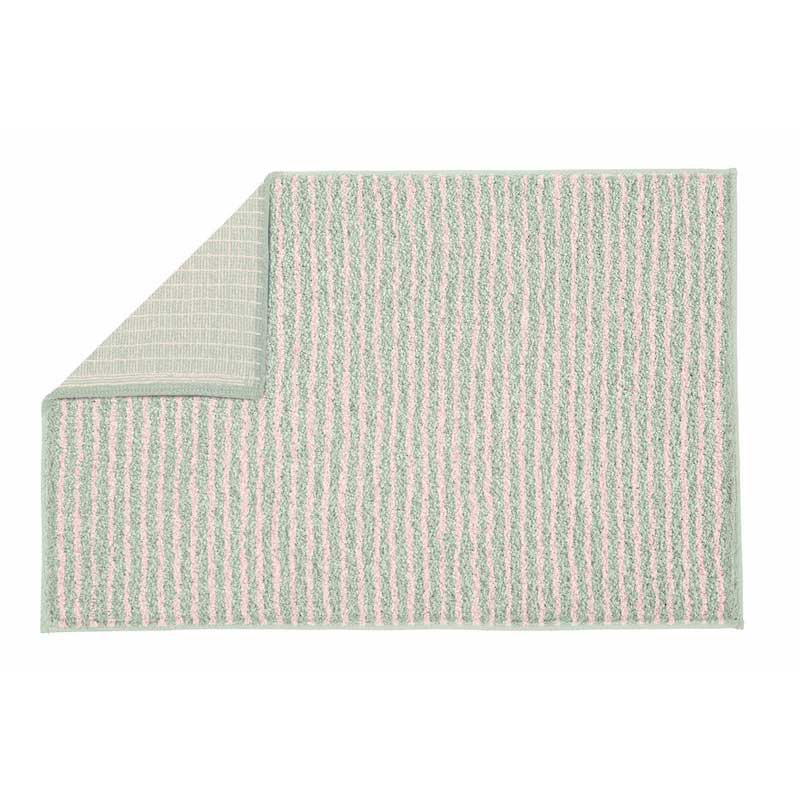 Badrumsmatta Kleine Wolke Amalia