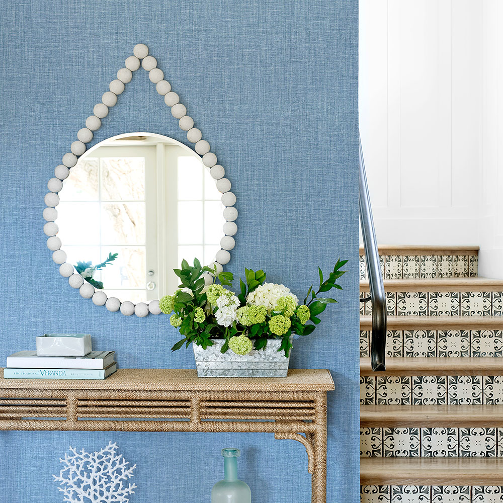 Tapet A Street Prints Jocelyn  FD25873
