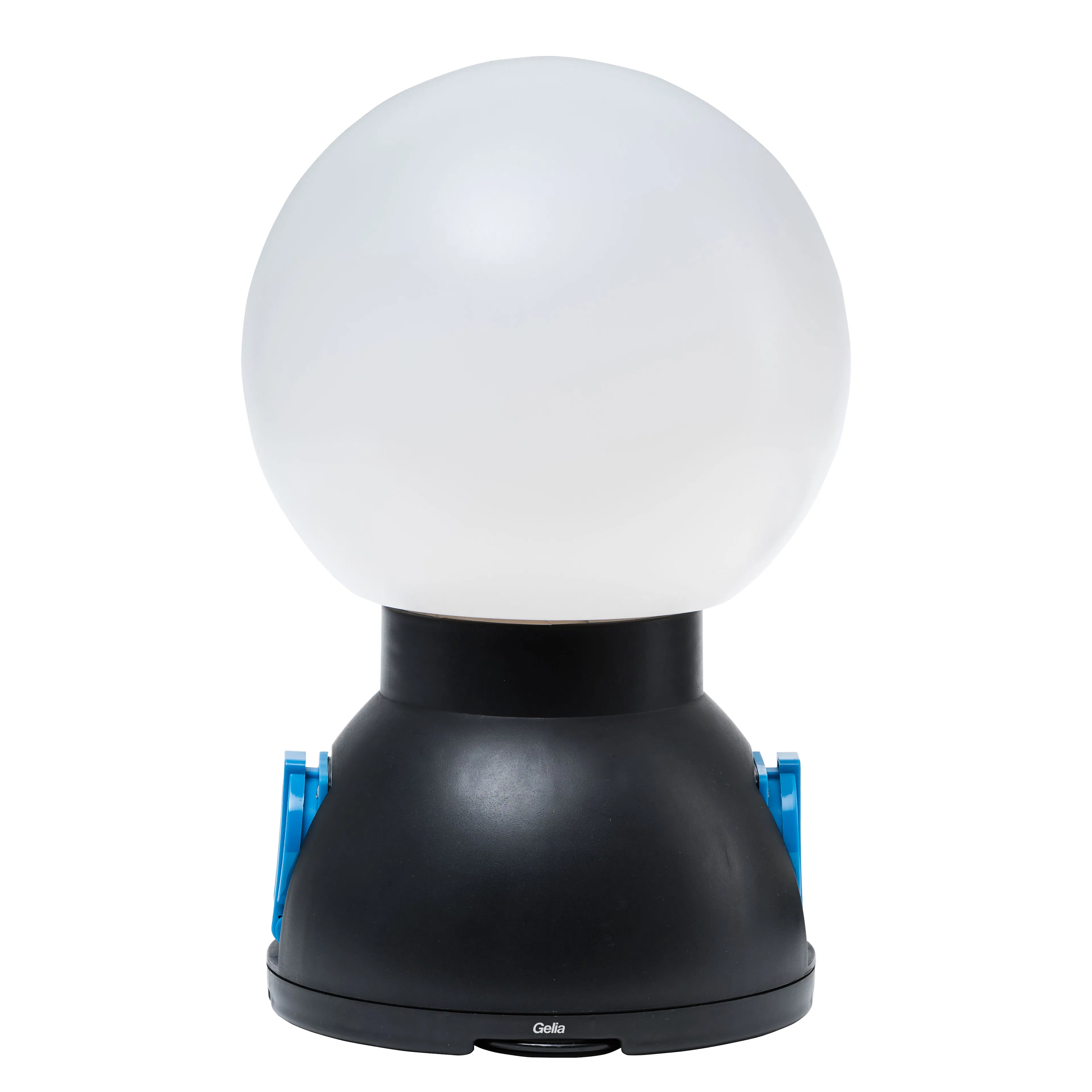 Arbetslampa Gelia LED 32 W 5 m Kabel