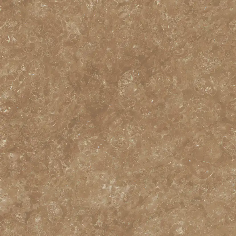 Klinker Lhådös Classica Rosso Verona 30x30 cm