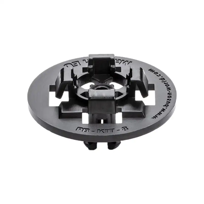 Adapter Tebo Piedestal PB