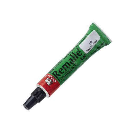 Emaljfärg Ifö för Badkar Z99669585