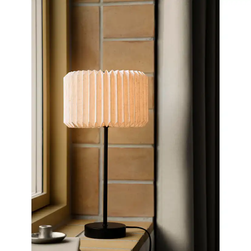 Bordslampa Nordlux Vivienne