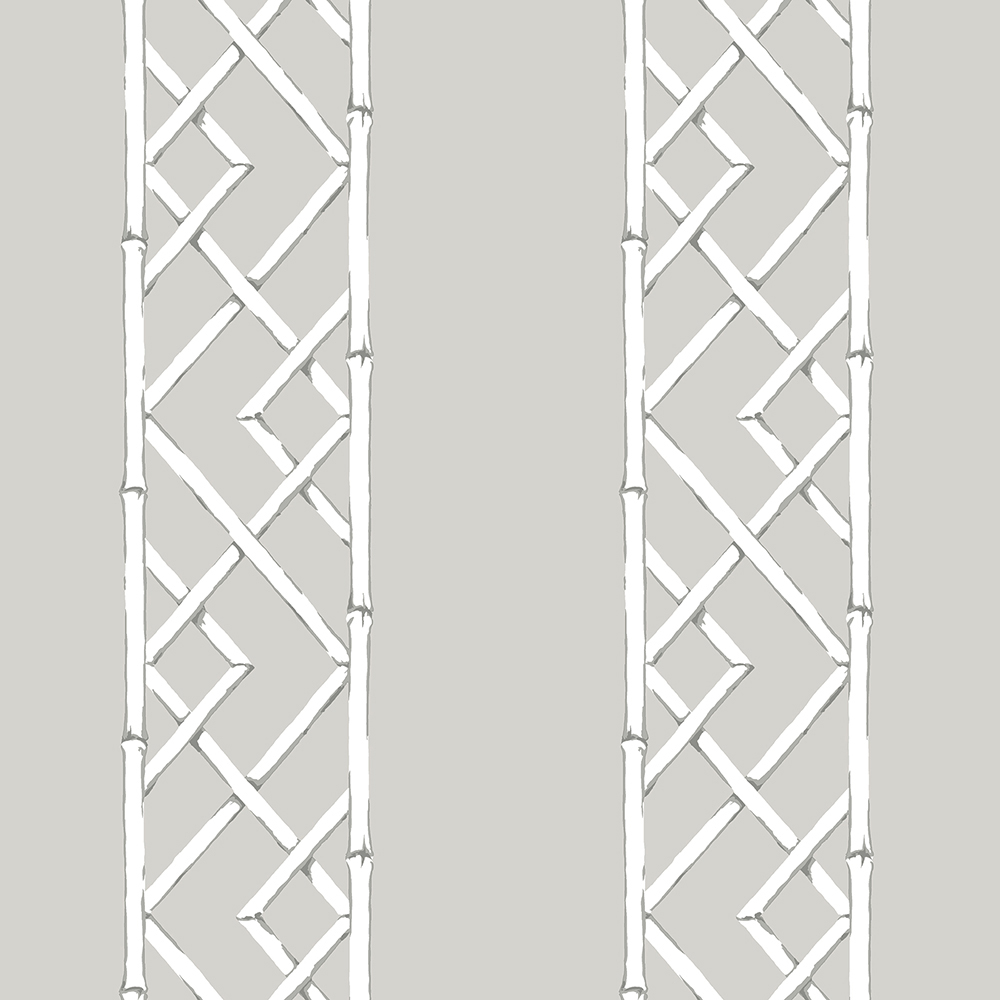 Tapet A Street Prints Signature FD24808