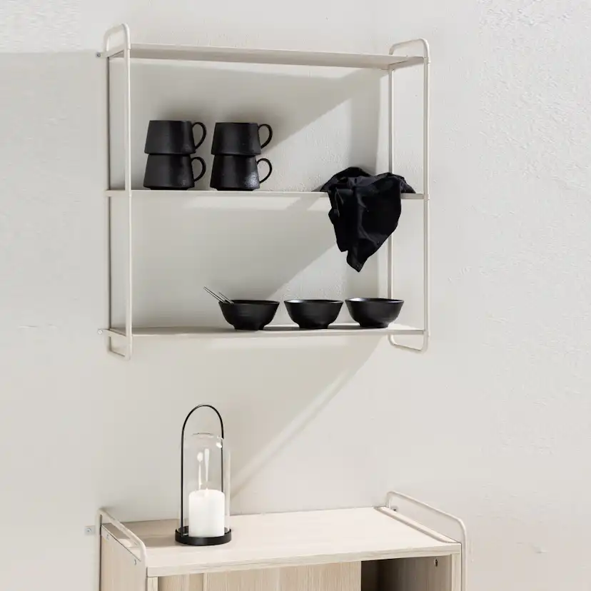 Hylla Venture Home Lyon 62cm