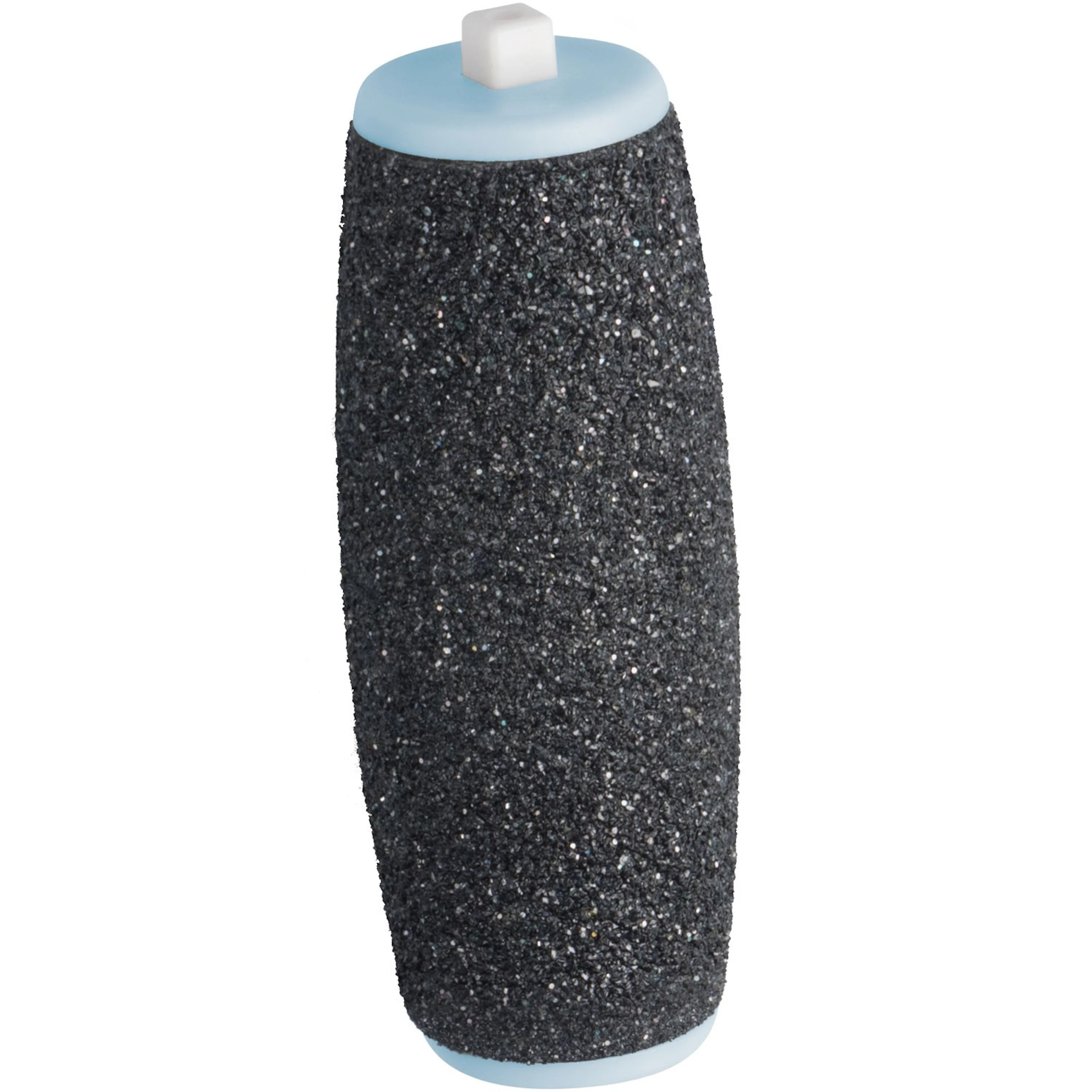 Refiller Medisana Grov 2st