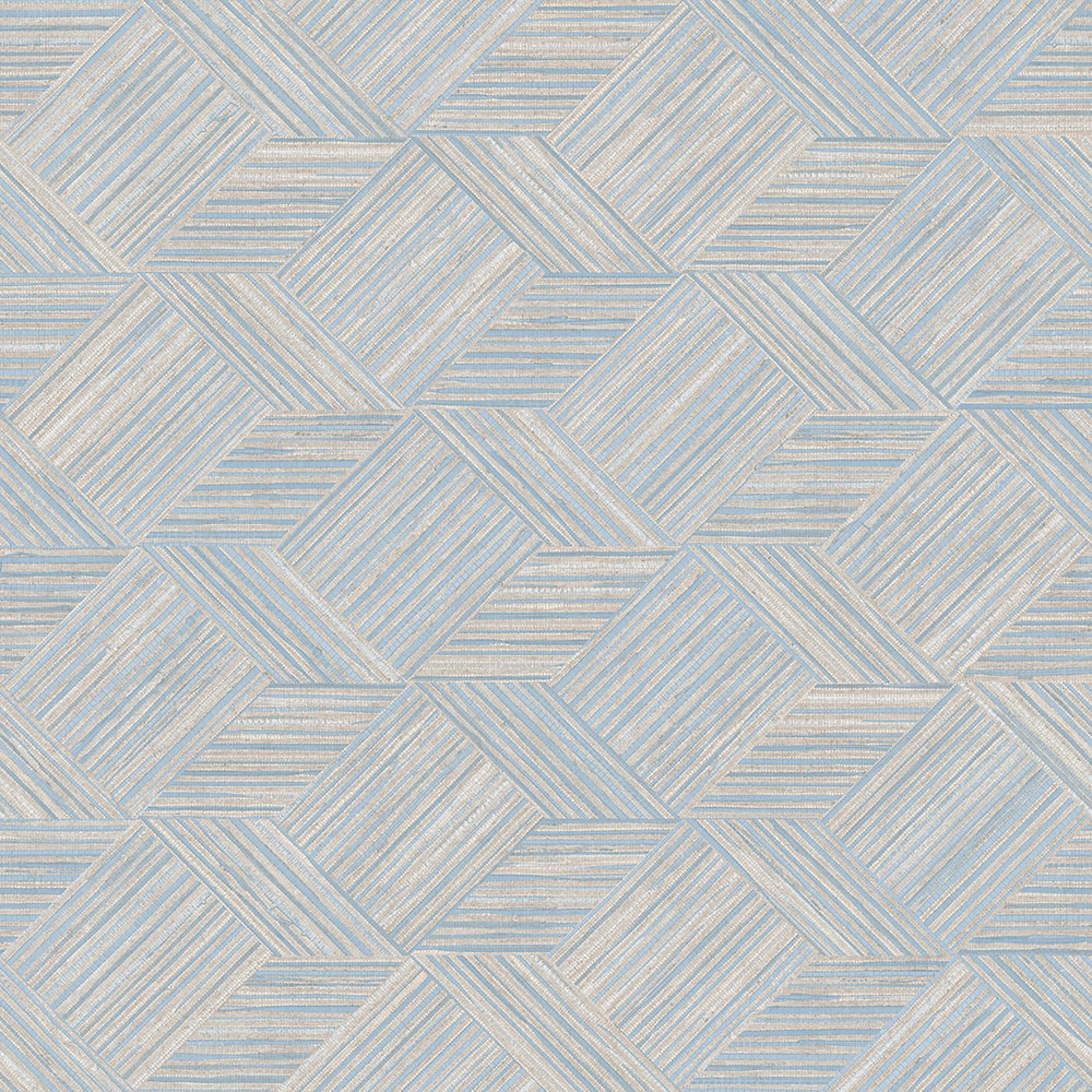 Tapet Galerie Wallcoverings Evergreen 7356
