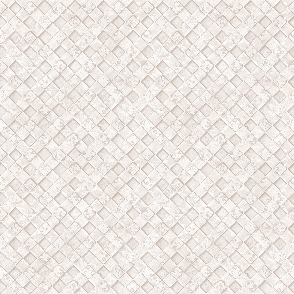 Tapet Galerie Wallcoverings Grunge G45337