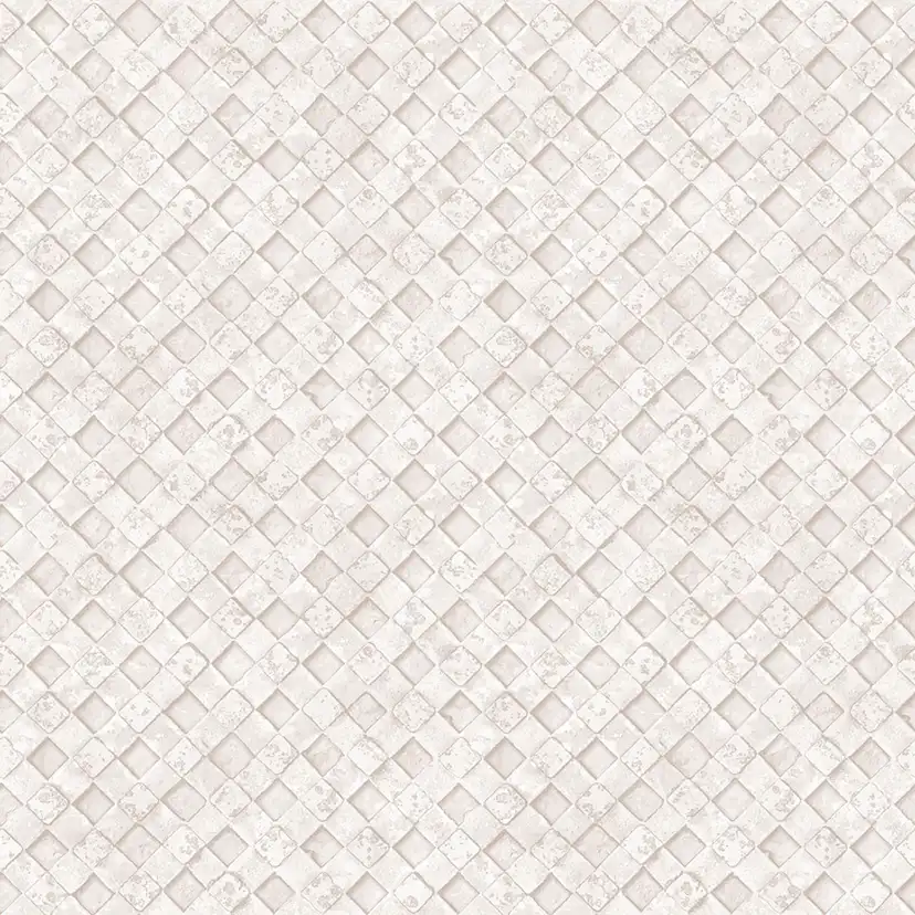 Tapet Galerie Wallcoverings Grunge G45337