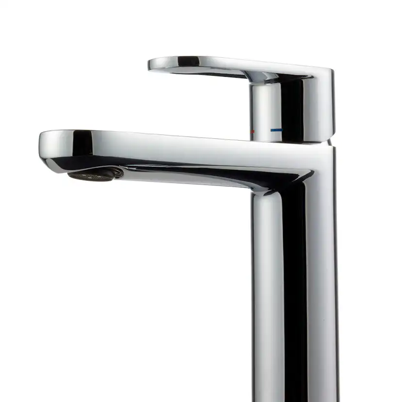 Tvättställsblandare Tapwell Candy CA071