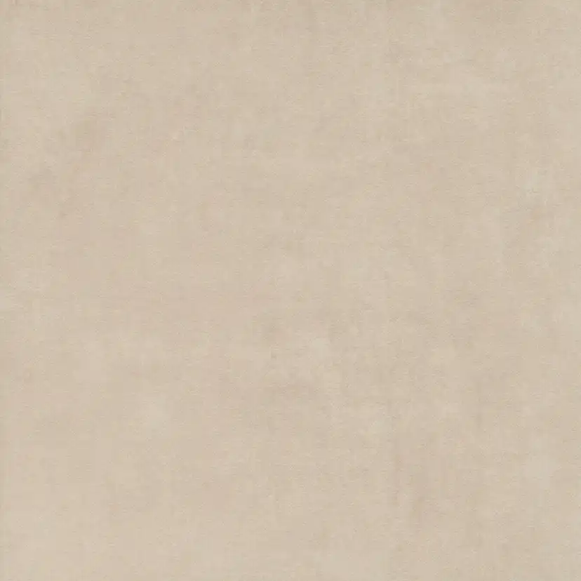 Klinker Lhådös Standard Beige 33x33 cm