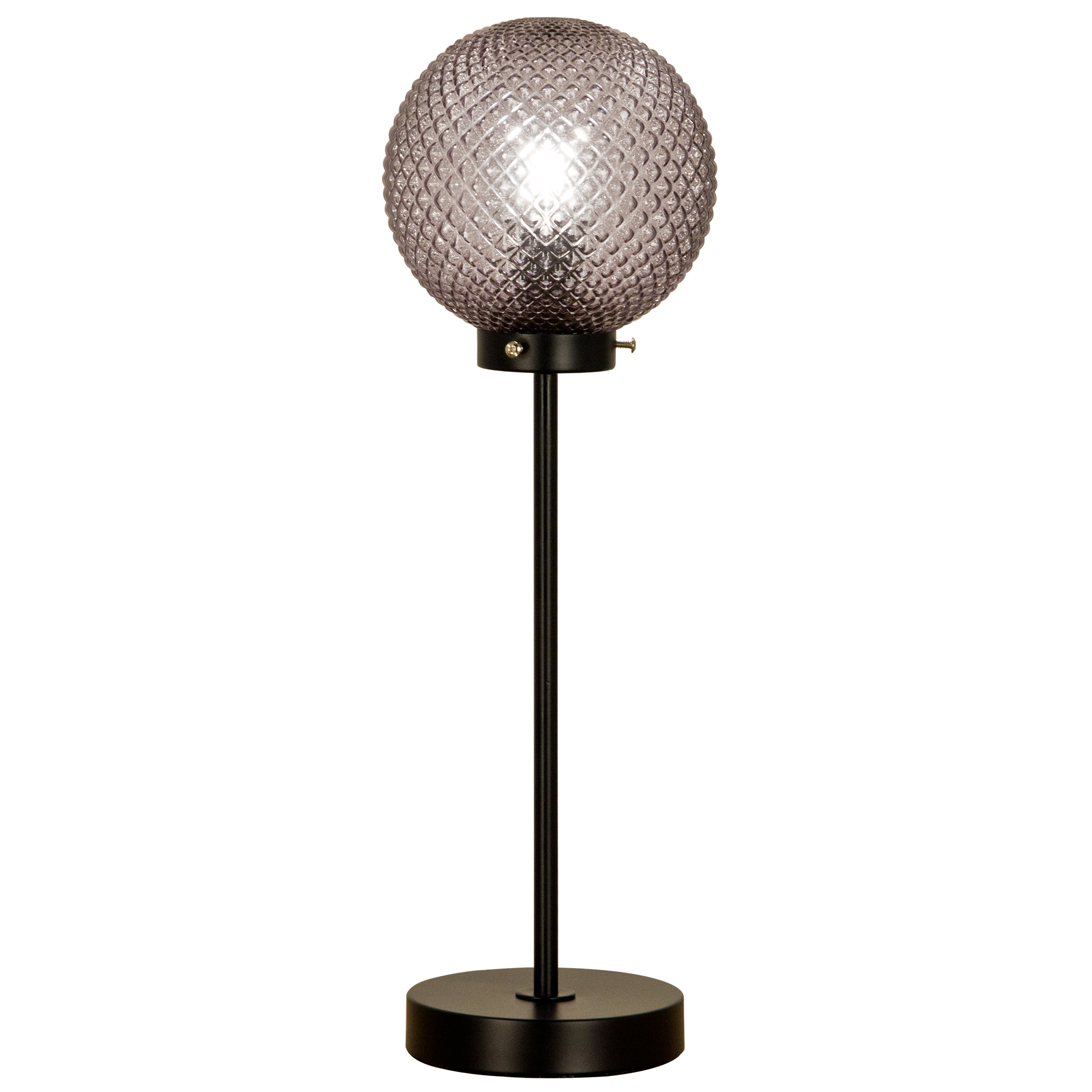 Bordslampa Scan Lamps Flory