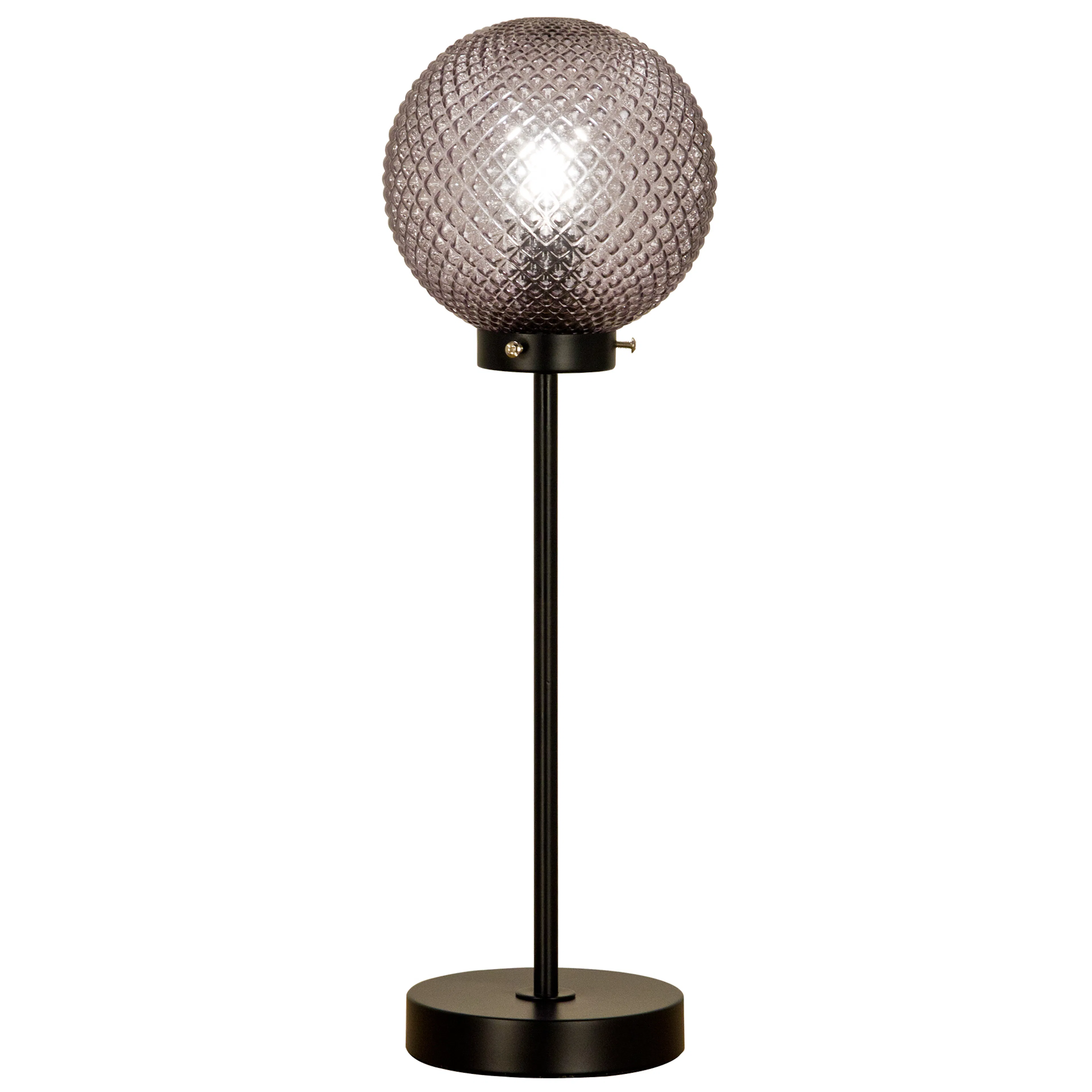 Bordslampa Scan Lamps Flory