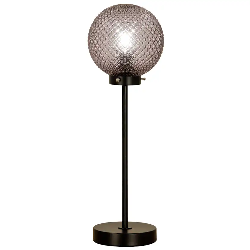 Bordslampa Scan Lamps Flory