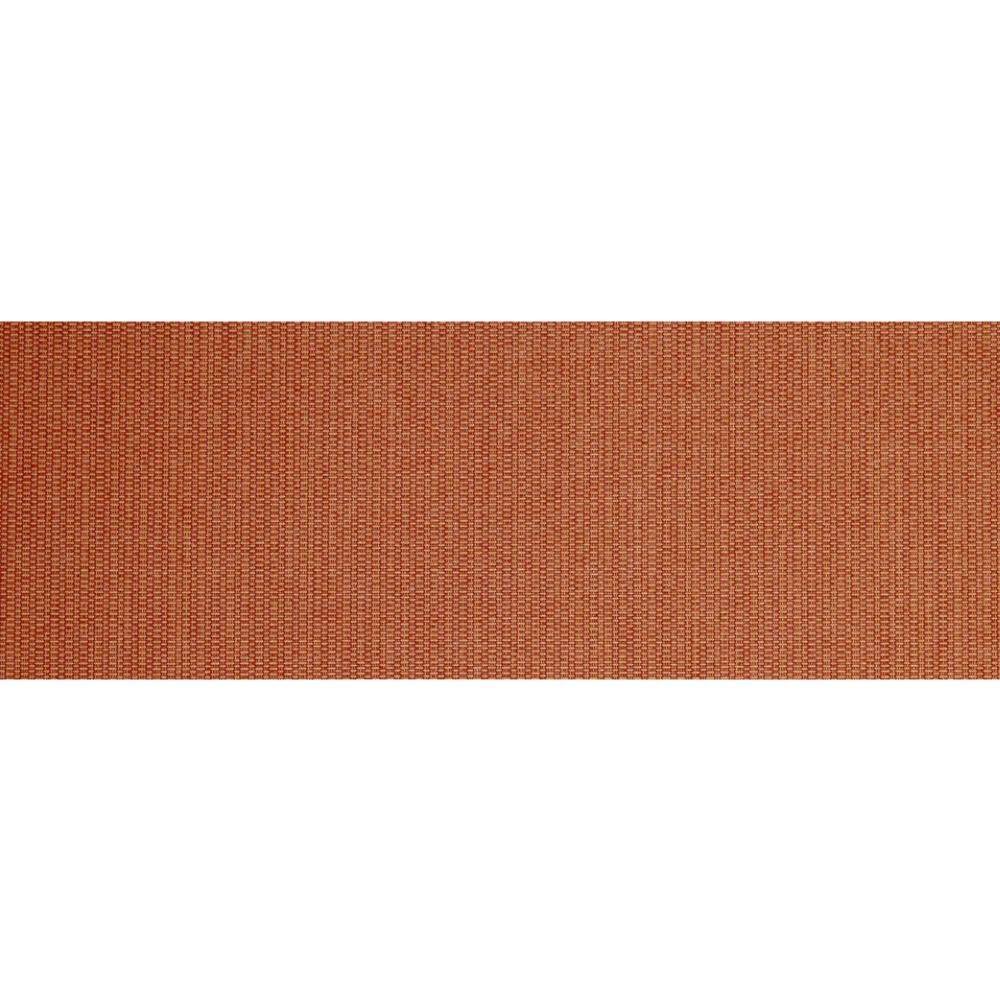 5380/426 Orange - Enfärgad