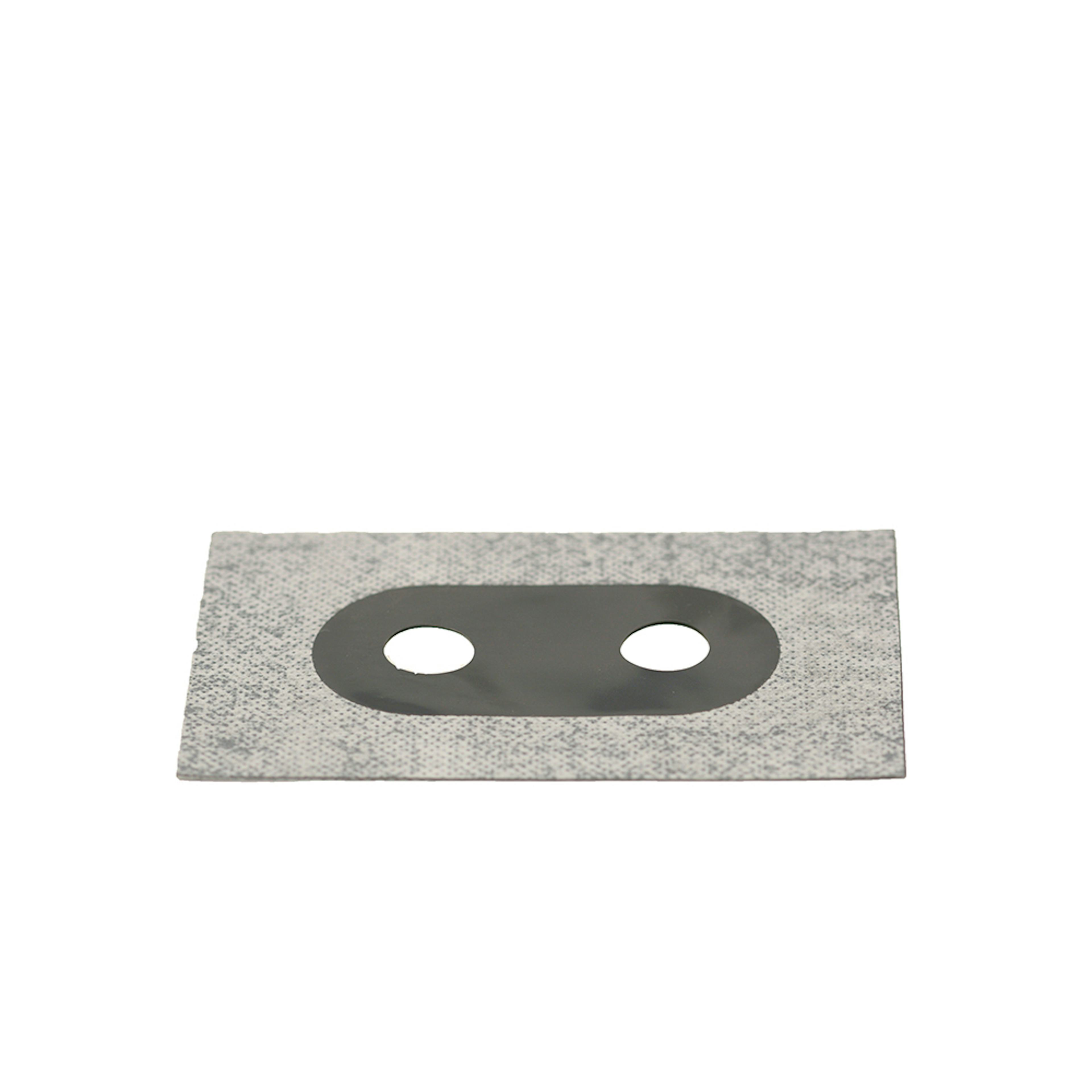 Rörmanschett-A dubbel Konradssons 24-32 mm