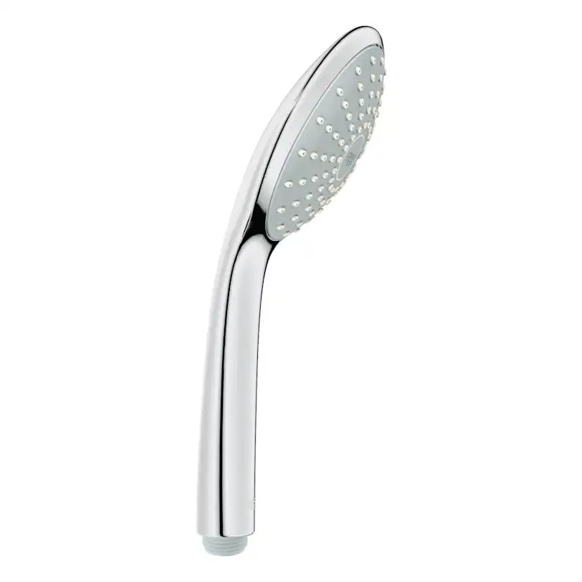 Handdusch Grohe Euphoria 110 Mono I