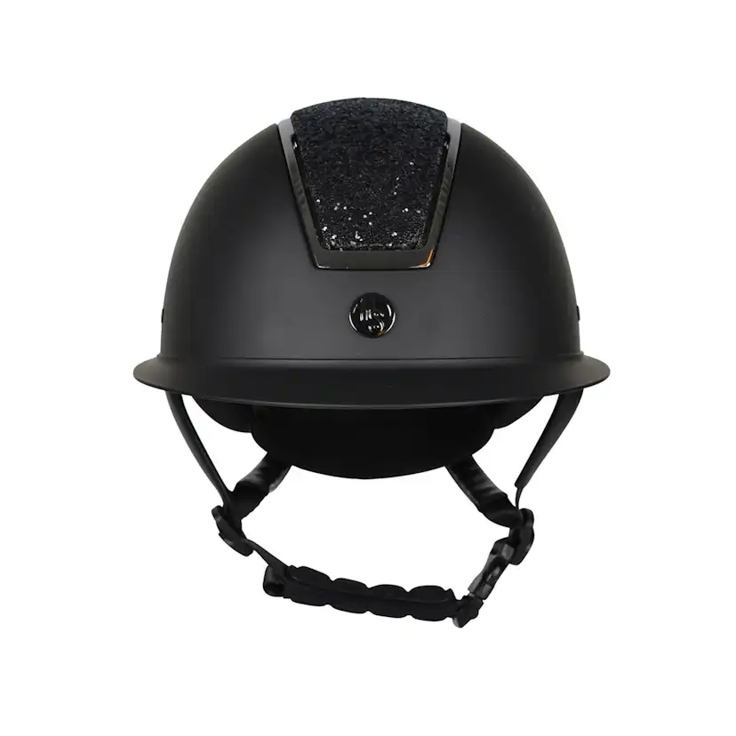 Ridhjälm HANSBO SPORT Vision Tech Profile