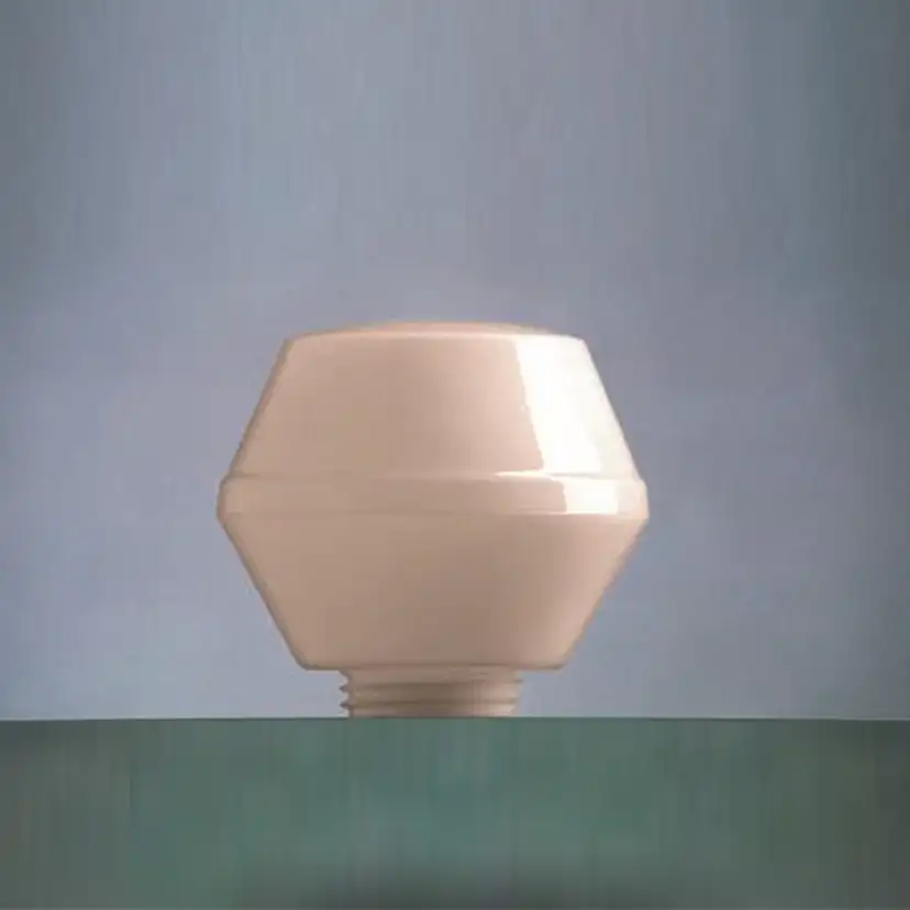 Kupa Ifö Electric Opalglas 6112 100/84,5