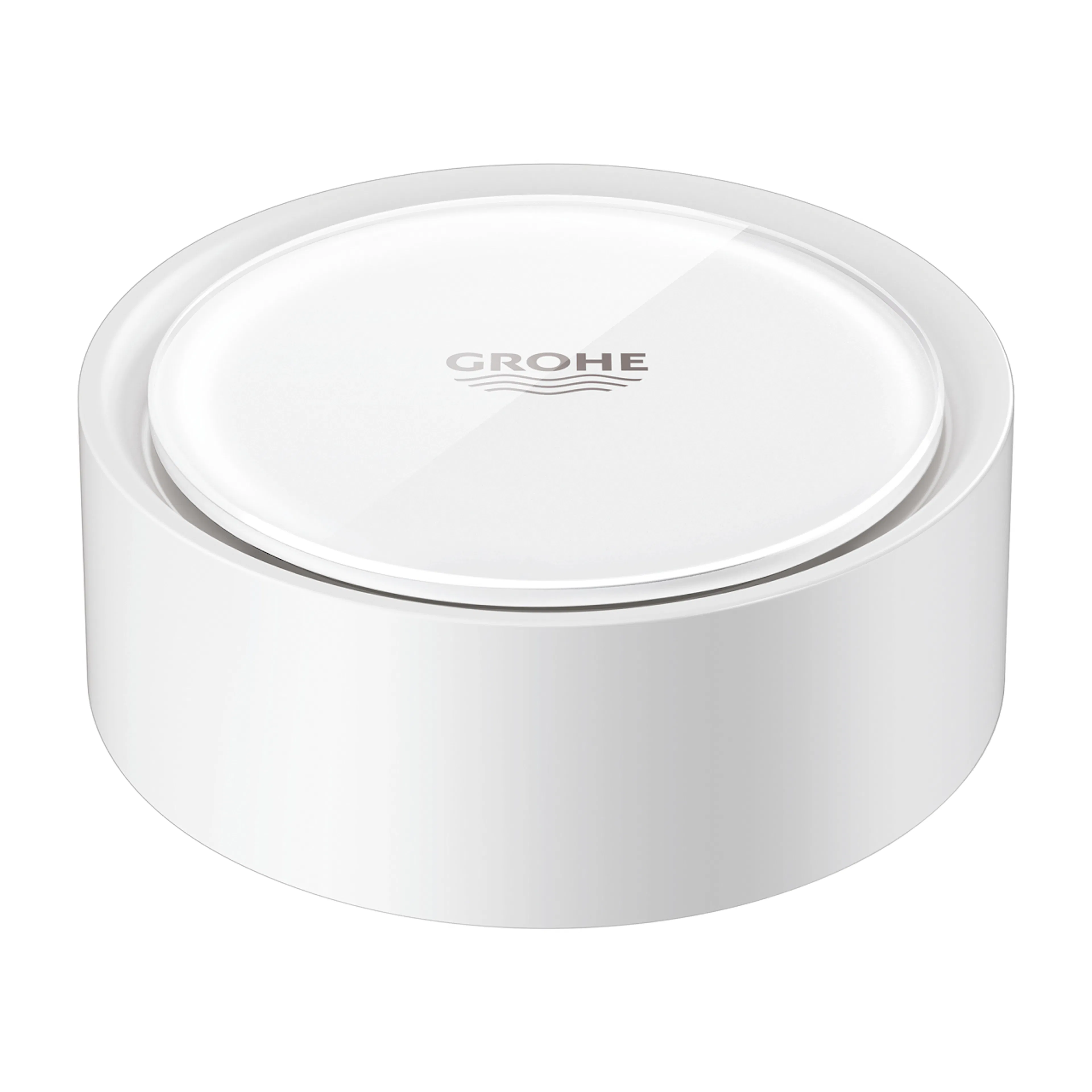 Vattendetektor Grohe Sense 22505