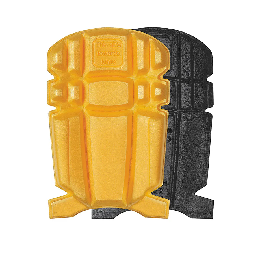 Knäskydd Snickers Workwear 9110
